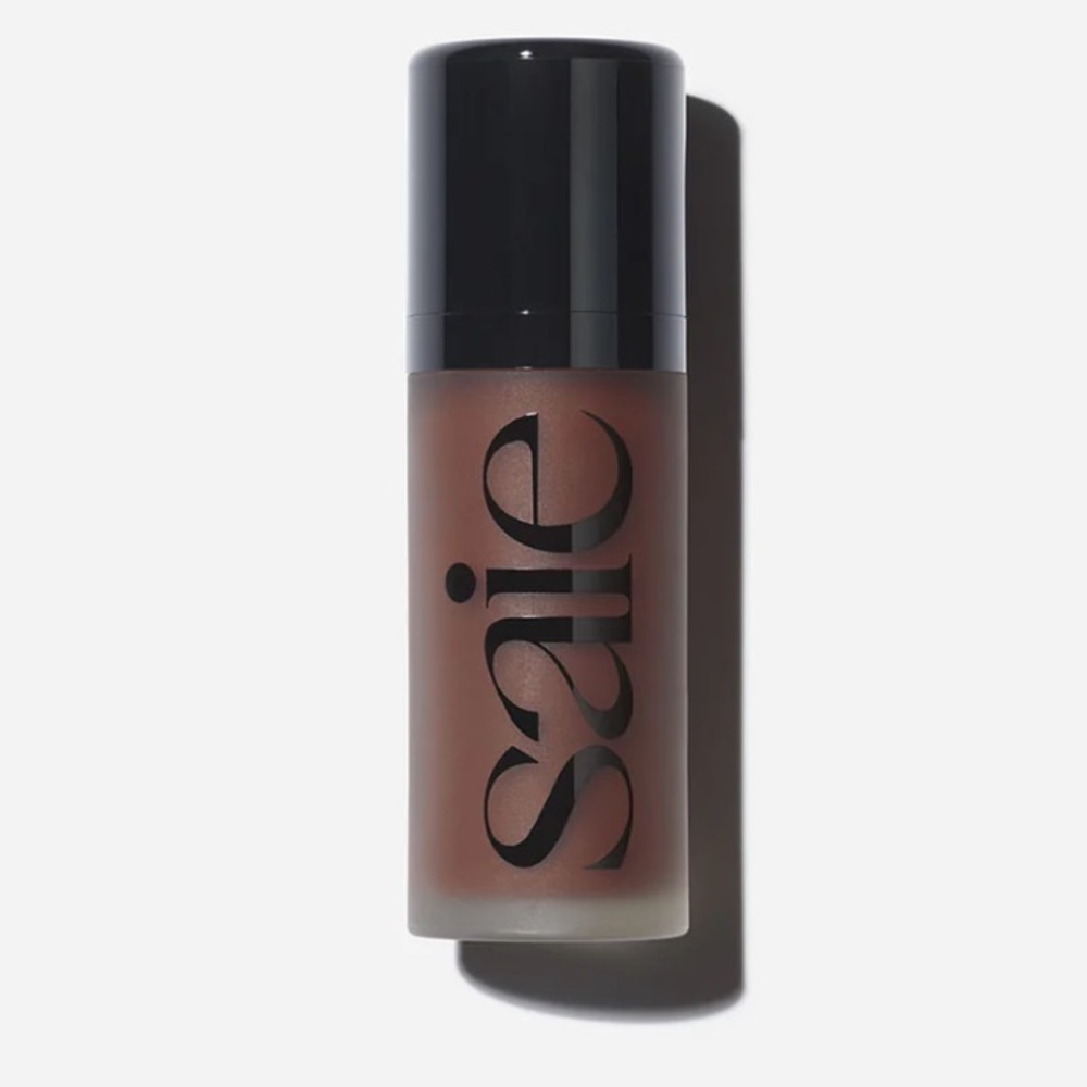 Saie dew bronzer in sail